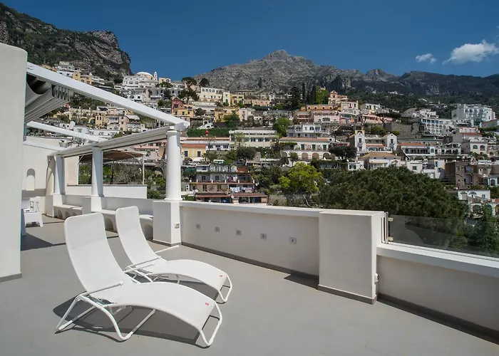 Villa Theile