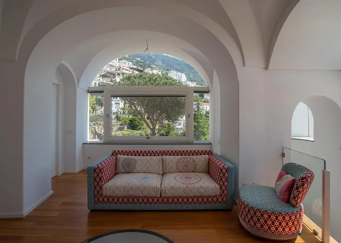 Villa Theile